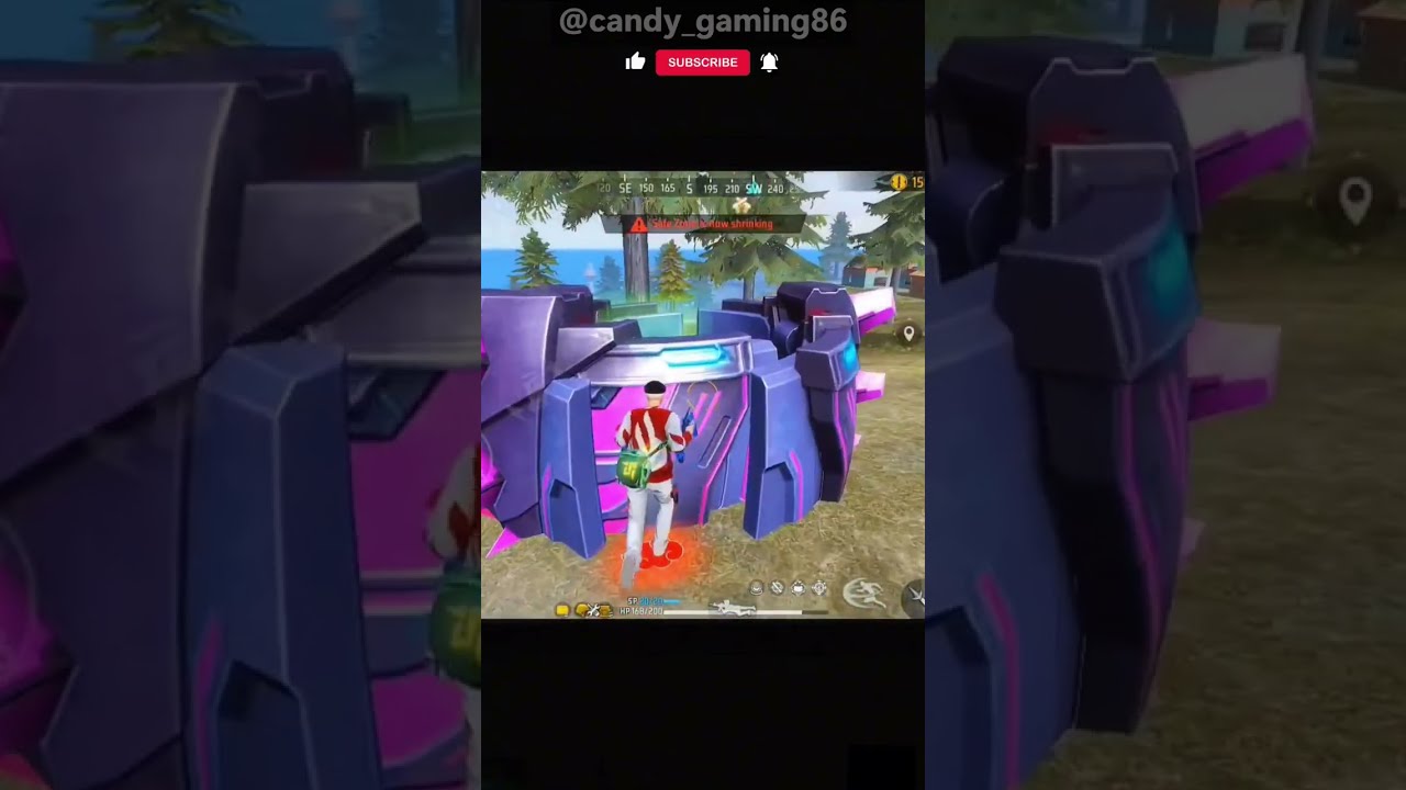 I Played Best Spiderman Game On Mobile Shortsfeed Shorts Feedshorts Gta Gtav