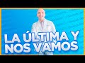 EL ÚLTIMO VIDEO l GRACIAS COMUNIDAD