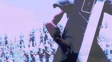 { bsi } ωнen тнe crαcкs вegιn тσ sнσω . . .