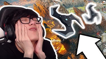 THE ARC STAR STRATEGY