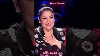 Pu Tin Hát Live Tại Phố Đi Bộ Cần Thơ