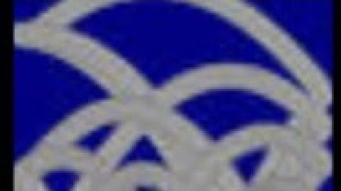 CH 11 how to make square by programming in basic 256