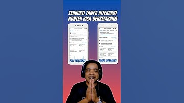 Is it true that interacting with other people