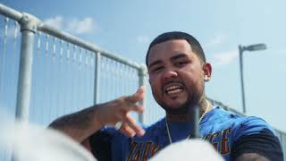 Cascio - Stars Aligned (OFFICIAL VIDEO) Prod.@ClutchBeatsNJ