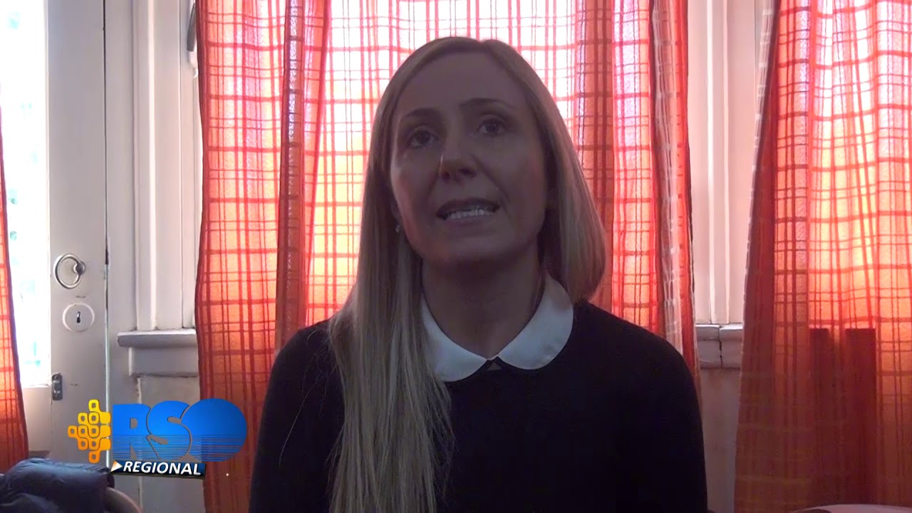Secundaria de formación profesional Nueva propuesta de estudio a ...