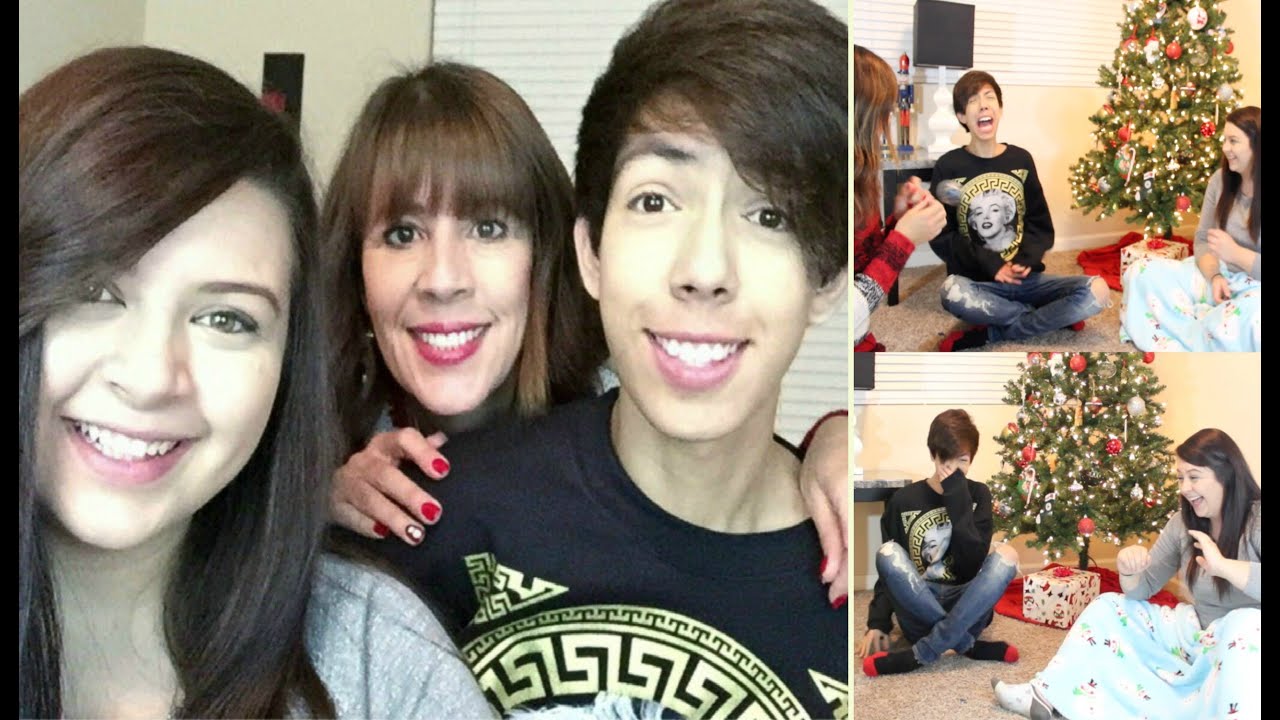 Deadly Shock Ball Challenge!