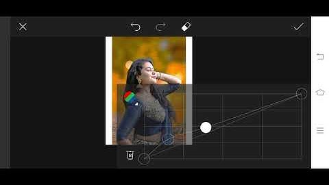 How To Joint Picture Editing Background Change In Photoshop cc Part 1 Editz Zone