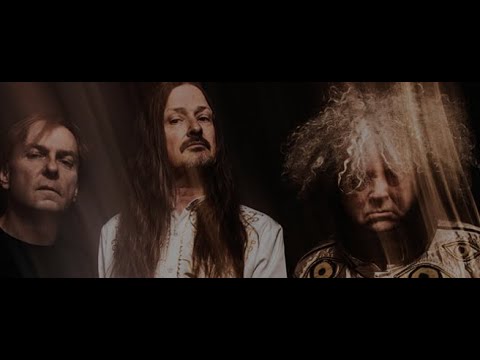 Melvins drop new song “Allergic To Food” off “Tarantula Heart“ + Buzz/Dunn tour dates