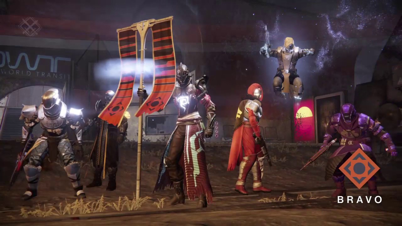 Longest loading screen ever - YouTube