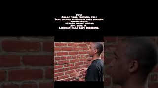 meme orang ngomong sama dinding#meme#indonesia #whatif