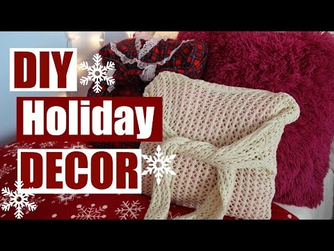 5 Easy DIY