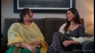 Meeti Kaller Viral Mms Video Part 1