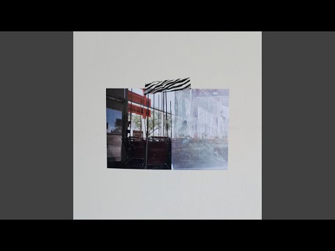 Talk a Lot - SALES
