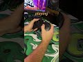 The Good, Bad, and Ugly of the Razer Wolverine Chroma v2 #razer #razergaming #razerwolverine #gaming