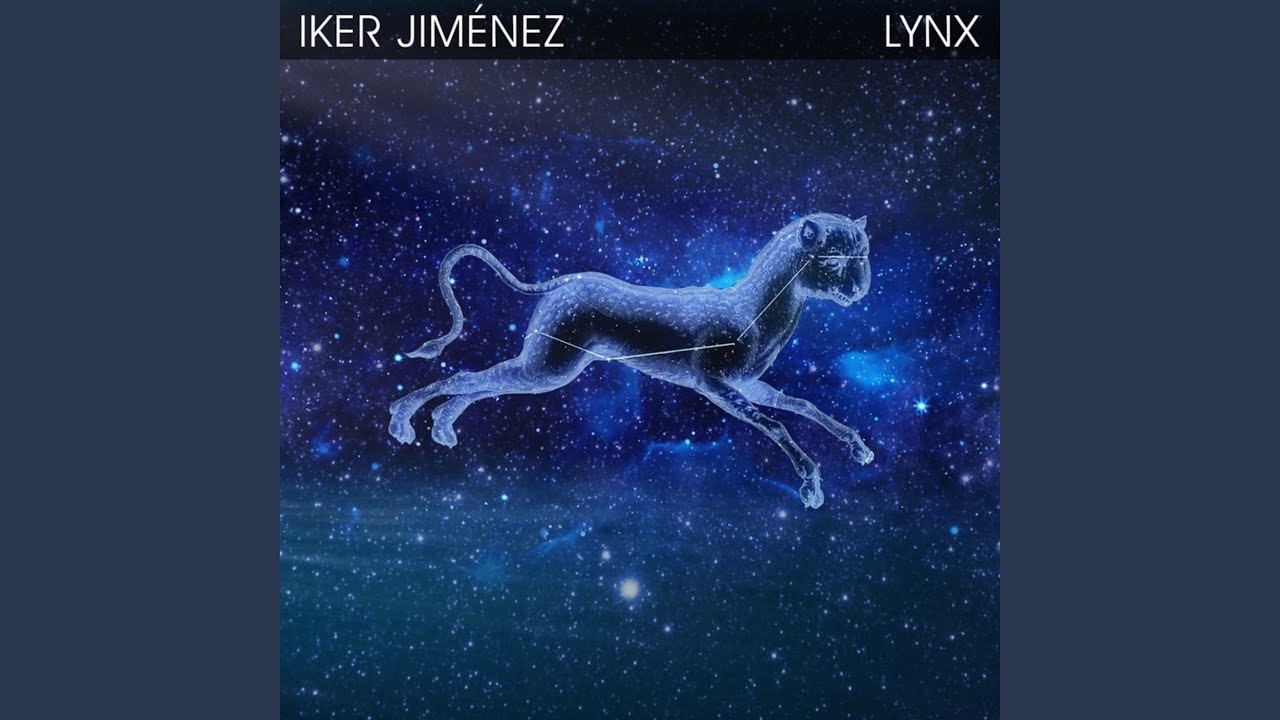 Watch LYNX on YouTube Watch LYNX on YouTube