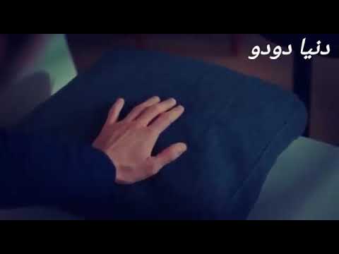 حالات واتس محمد المجذوب 