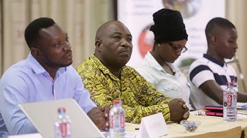 Agent Network Management Training