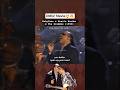 Babyface x Stevie Wonder @ 1998 Grammys — "How Come, How Long" Live #lyrics #vocalagility