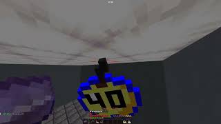 Rewindbox.org Highlights #55 ''JUST BE NICO'' BRUTAL