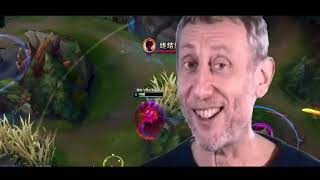 Thresh.exe