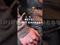 Top 5 QuickDraws 2022 … get an extra 10% off QuickDraws at the EpicTV shop https://bit.ly/3zxFfDw