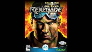 Pc Ccrenegade 15 Of 22 In The Line Of Fire