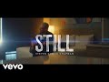 Steven Curtis Chapman - Still