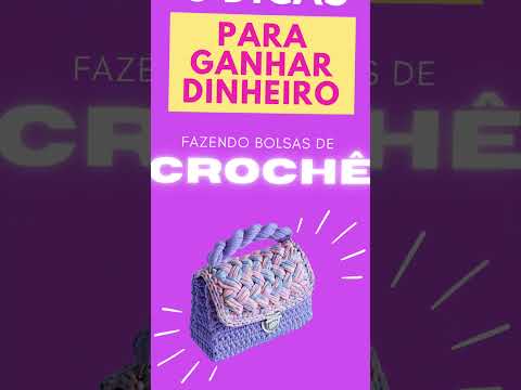 5 Dicas para