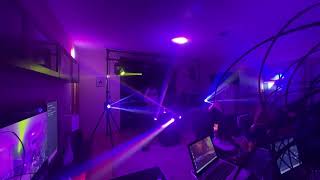 DJ EMAN Sunday Live Mix