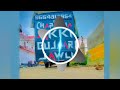 Seher mai mhari chalegi haryanvi dj mix hard punch edm goli bhatkadu seene mai dj nikhil ptr