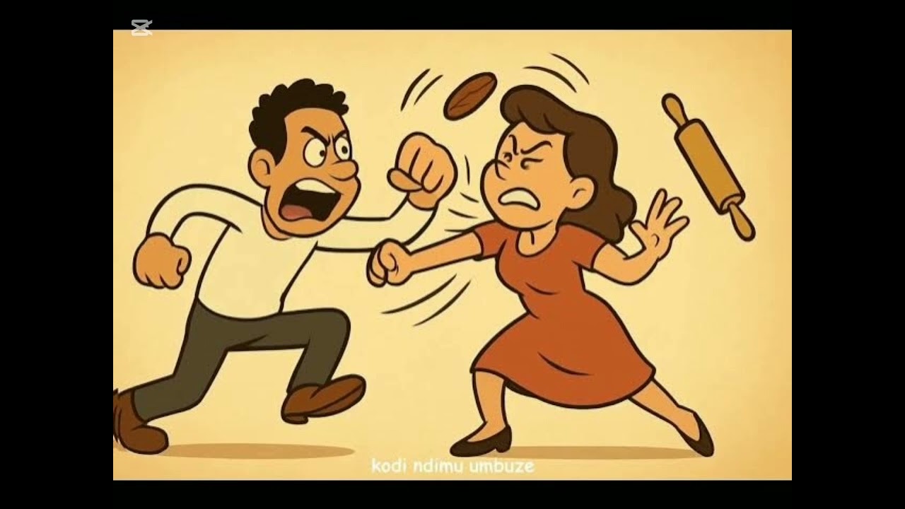 Mubesa ft ace jez + zeze Kingston 