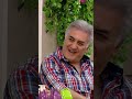 Haluk ve Tansel Atışması🤣 - Çocuklar Duymasın #shorts