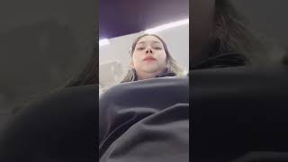 Bigo Live Luu Linuxes Broadcast Reaction Now