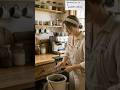 I Tested the Viral Coffee Ground Mosquito Hack#mosquitocontrol #garden #repelentenatural