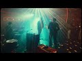 FAUCETS – 'Tokyo Dance Step' Live at NOKAL 5 10 25