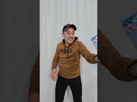 كفو كفو ارحب