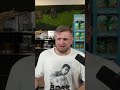 #trymacs unter #Twitch | Was das fürn scheiß 😂🤣
