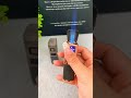 amazing lighter cool design and great