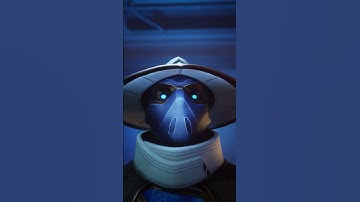 No more hiding // Story Trailer - VALORANT