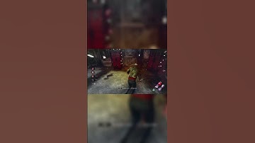 i just want my DS guys xD | Dead by Daylight Gameplay Indonesia #shorts