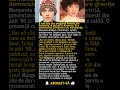 Margareta Pâslaru — Steaua României care a strălucit și la Hollywood! Dar la ce preț?