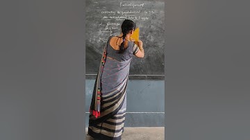 practical geometry.  8th maths Exercise 7.3 4th problem NCERT textbook.