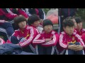 Hopes & Dreams Wings of Football