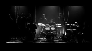 Mal3on Abouk Ya Skot  Ana masry band ft Mohamed Aly | معلون ابوك ياسكوت