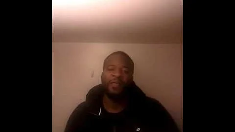 Freestyle  (put ya hands up)