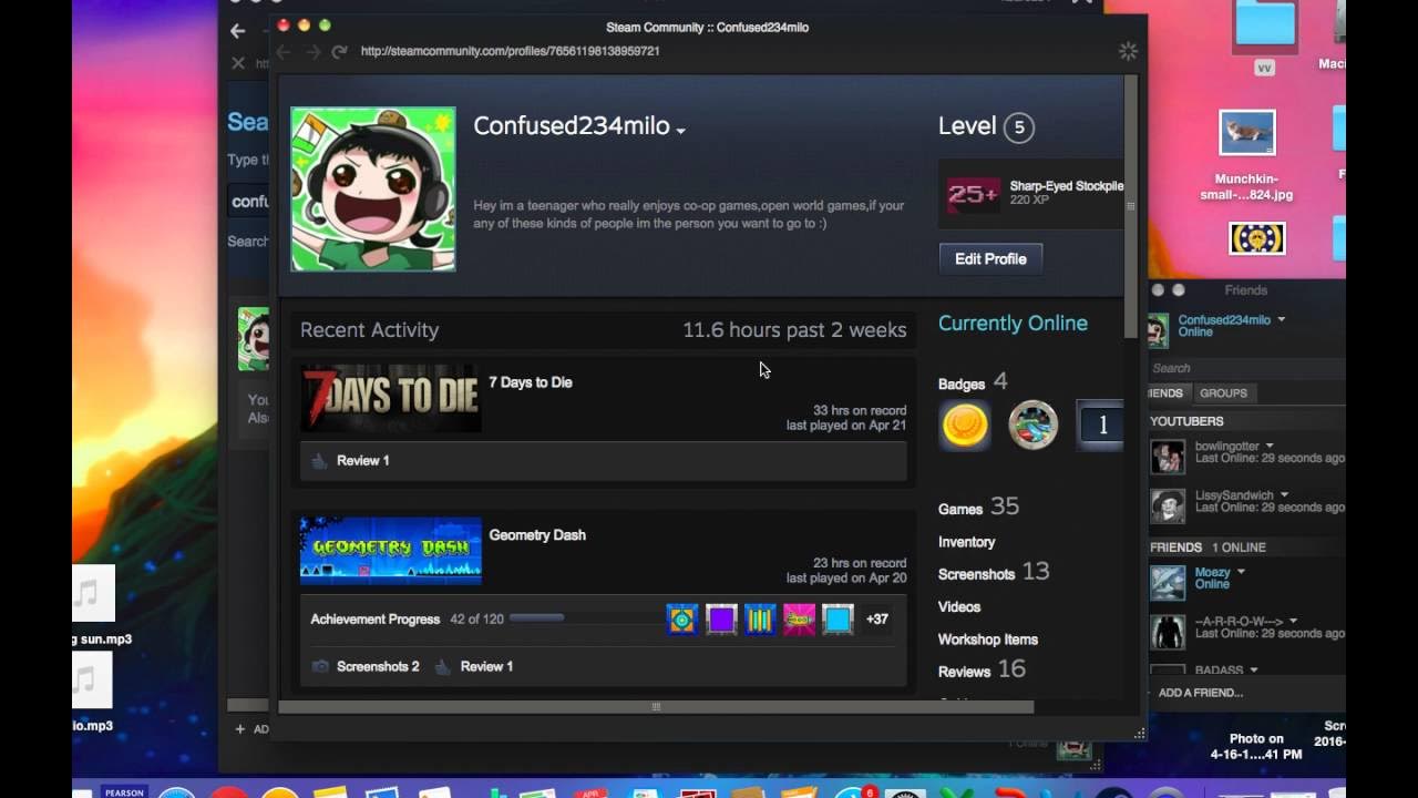 Рамка вой стим. Старый steam. Профиль стим. Группы в стиме. Кастомный стим.