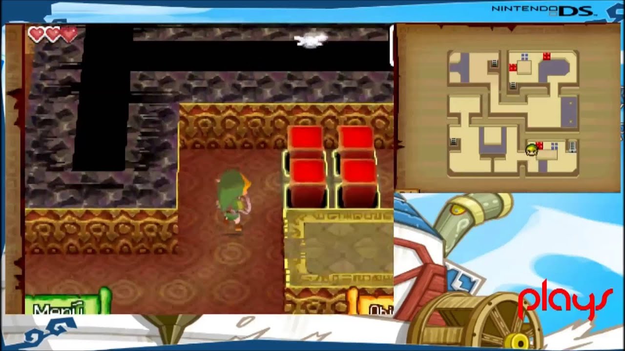 The Legend Of Zelda Phantom Hourglass Rom Deutsch Legend zelda phantom hourglass rom zip - emporiumluda