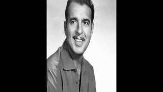 " Tennessee " Ernie Ford - That's All chords