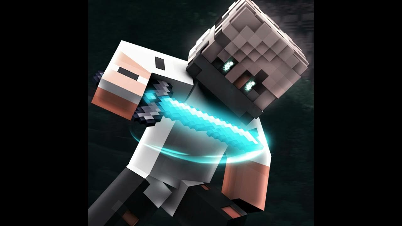 пвп майнкрафт. майнкрафт эдит. Pvp музыка. пвп майнкрафт. музыка для пвп в майнкрафт.