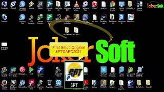 How To Install SPT- Box Crack screenshot 5